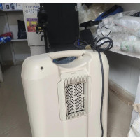 Oxygen Concentrator 5litres