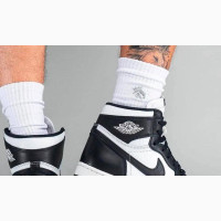 Nike Sneaker