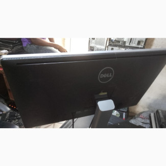 Dell P2815Q 28-inch Ultra HD Monitor