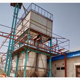 4in 1 Factory for Sale