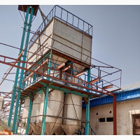 4in 1 Factory for Sale