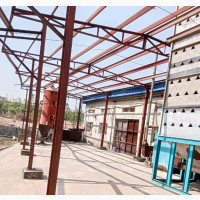4in 1 Factory for Sale