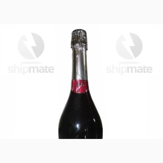 Non Alcoholic Wine/Juice - Bon Fiesta - 6 Bottles
