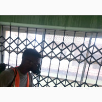 Discount: Fumigation/Pest Control