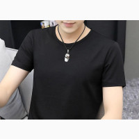 Quality Men Polo Shirt
