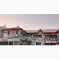 Standard Plaza for Sale