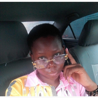 Barbing and Accounting