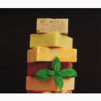 Whitening/Glowing Facial Soap