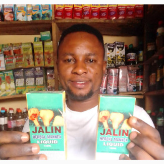 Jalin Product