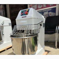 Dough Mixer