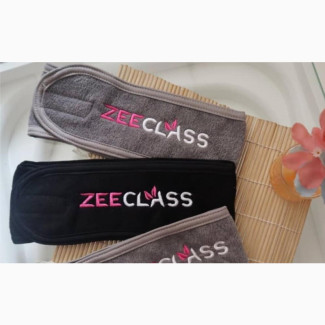 Zeeclass Head Band