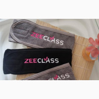 Zeeclass Head Band