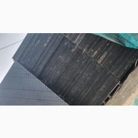 Durable Marine Board - High Quality Plywood