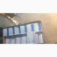 Uni-Gold HIV Test
