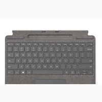 Microsoft Surface Pro Signature Keyboard for Pro 8 and Pro X