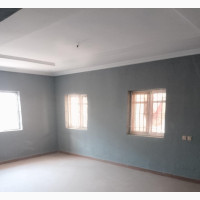 3bdrm Bungalow in Von Garden Estate, Lugbe District for rent