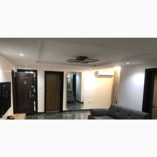 2bdrm Apartment in Oniru, Victoria Island for rent