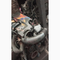 Complete Engine for Nissan Armada 2005 2006 2007 2008 2010