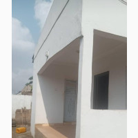 Hotel of 10 Rooms for Sale, Benin City