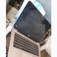 Laptop HP EliteBook 1030 G1 8GB Intel Core I5 SSD 512GB