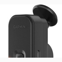 Garmin Dash Cam Mini 2, 1080p, 140-Degree FOV