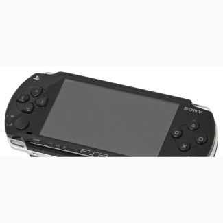 PSP 2000 Great Consoles