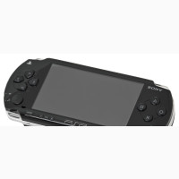 PSP 2000 Great Consoles