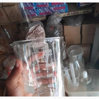 Beaker 1000ml