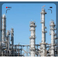 Modular Refinery for Sale in Akwa Ibom