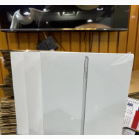 New Apple iPad 10.2 (2021) 64 GB Silver