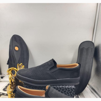 Quality Timberland Sneakers