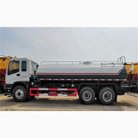 Fastest Diesel Supply Within Lagos