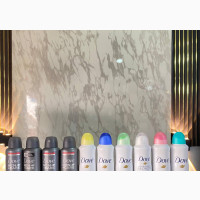 Dove Anti Perspirant Spray - Stay Fresh All Day
