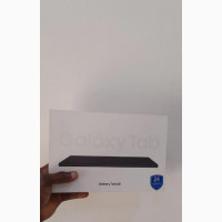 New Samsung Galaxy Tab A8 10.5 2021 64 GB