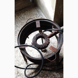 Cooking Gas Stove/ Burner
