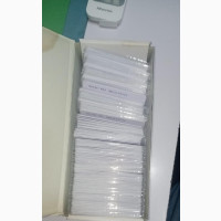 RFID Card Reader