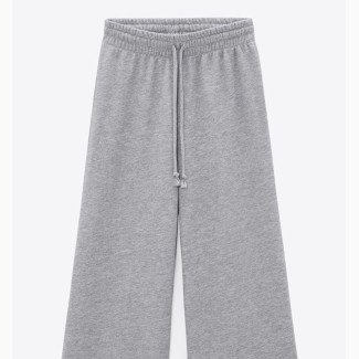 Ladies Sweatpants