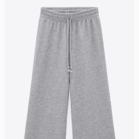 Ladies Sweatpants