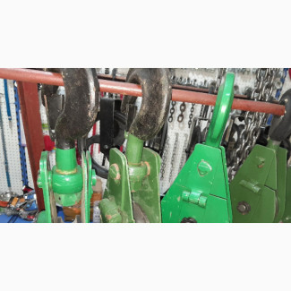 2ton, 3ton, 5ton Roller Block Pulley