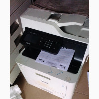 Brother Product Photocoper
