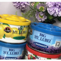 My Big Lubei Air-Freshener