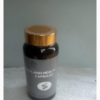 Healthway Hypoglycemic Capsules (30 Capsules)