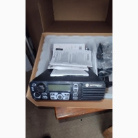 Motorola DM3601