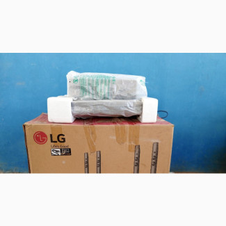 LG Theatre System 1200W - Brand New