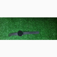 US Used Samsung Galaxy Watch 4 44mm