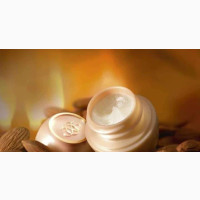 Oriflame Tender Care Multipurpose Balm
