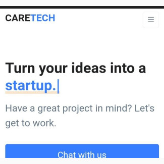 Website Developer