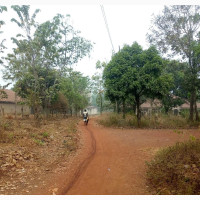 Affordable 8 Plots of Land for Sale in Mgbo Agbaja