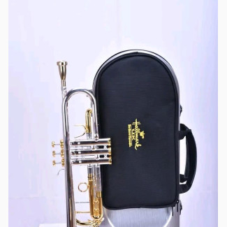 Hallmark UK Trumpet for Sale