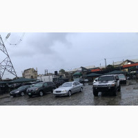 Buy/Sales And Swapping Of Cars